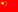 Chinese Simplified (China) Chinese Simplified (China)